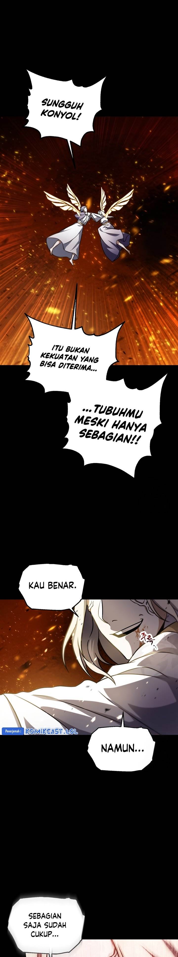 image-komik-player-who-cant-level-up-chapter-133-24/32