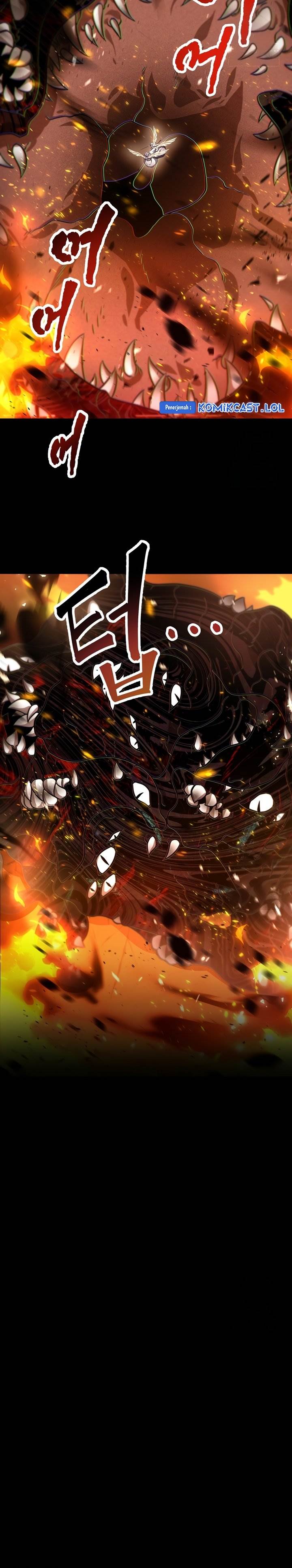 image-komik-player-who-cant-level-up-chapter-133-26/32