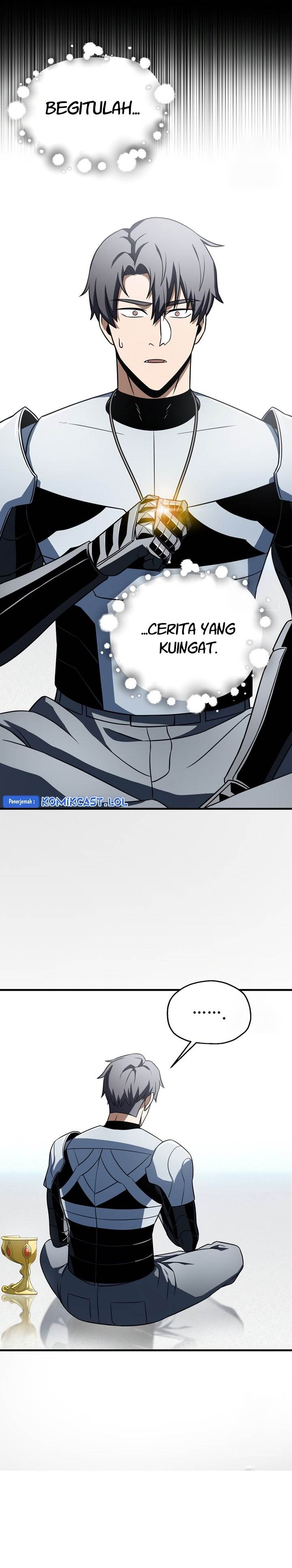 image-komik-player-who-cant-level-up-chapter-133-27/32