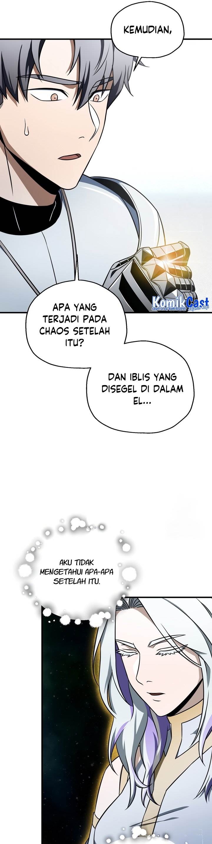 image-komik-player-who-cant-level-up-chapter-133-28/32