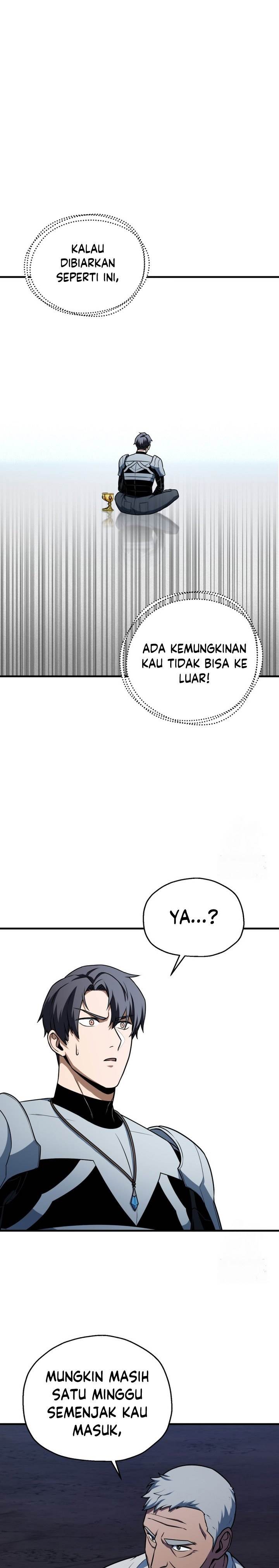 image-komik-player-who-cant-level-up-chapter-134-0/29