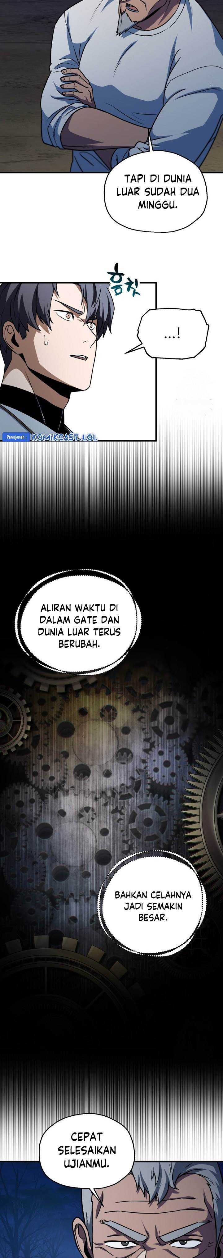 image-komik-player-who-cant-level-up-chapter-134-1/29