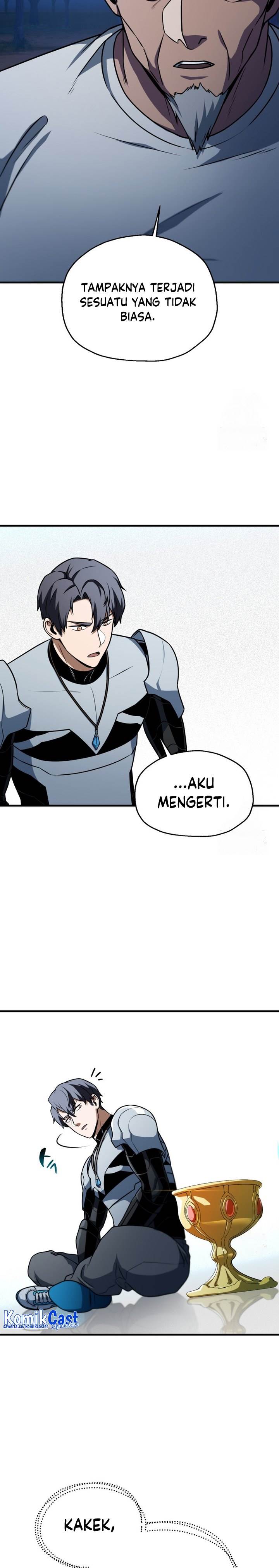 image-komik-player-who-cant-level-up-chapter-134-2/29