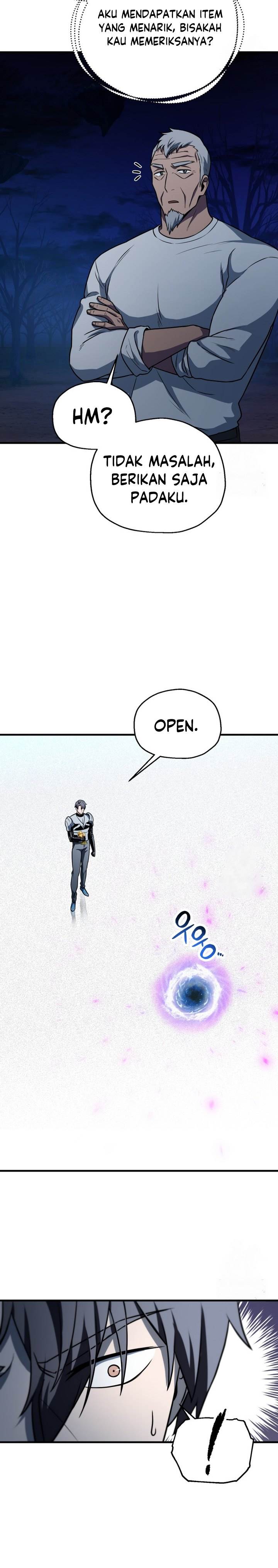 image-komik-player-who-cant-level-up-chapter-134-3/29