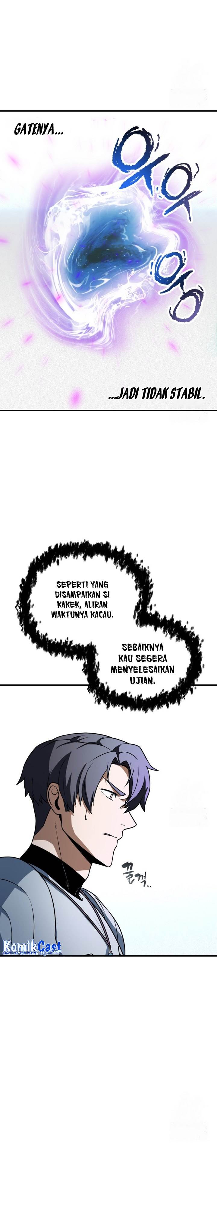 image-komik-player-who-cant-level-up-chapter-134-4/29