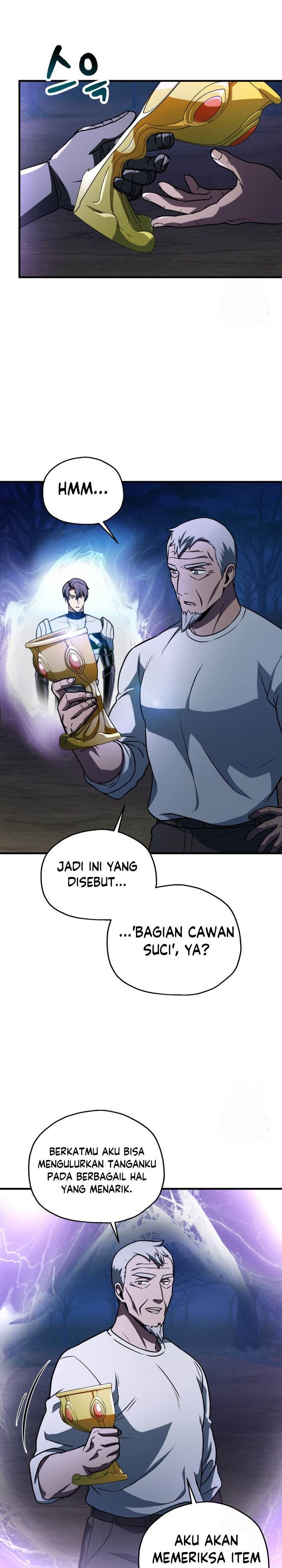 image-komik-player-who-cant-level-up-chapter-134-5/29