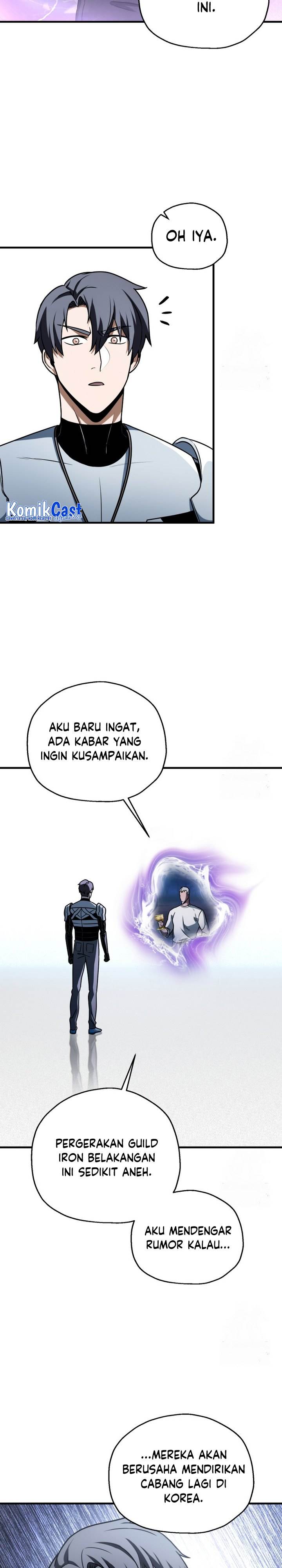image-komik-player-who-cant-level-up-chapter-134-6/29