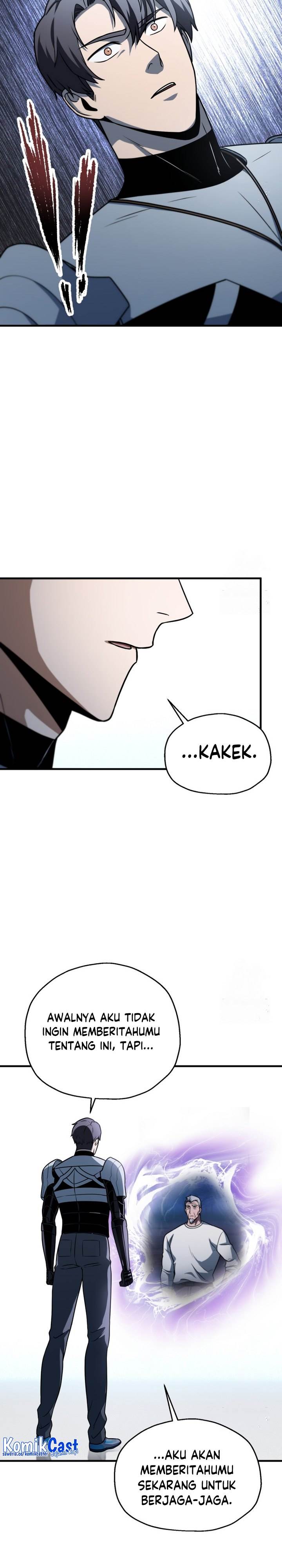 image-komik-player-who-cant-level-up-chapter-134-7/29