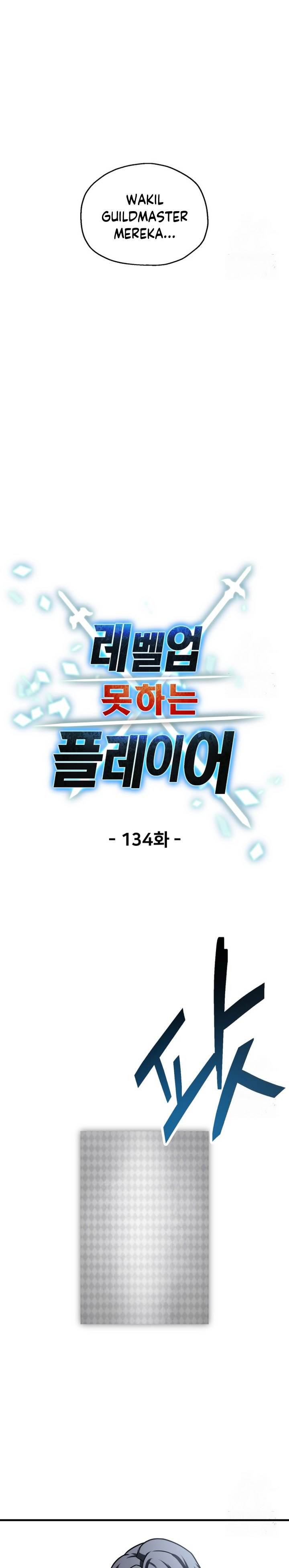 image-komik-player-who-cant-level-up-chapter-134-8/29