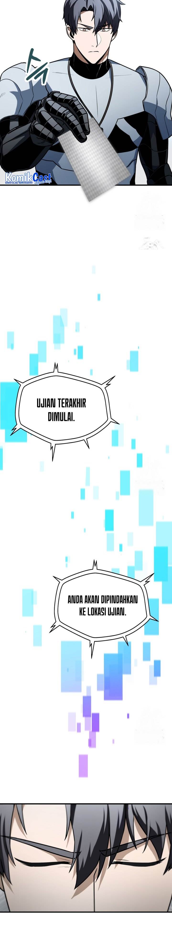 image-komik-player-who-cant-level-up-chapter-134-9/29