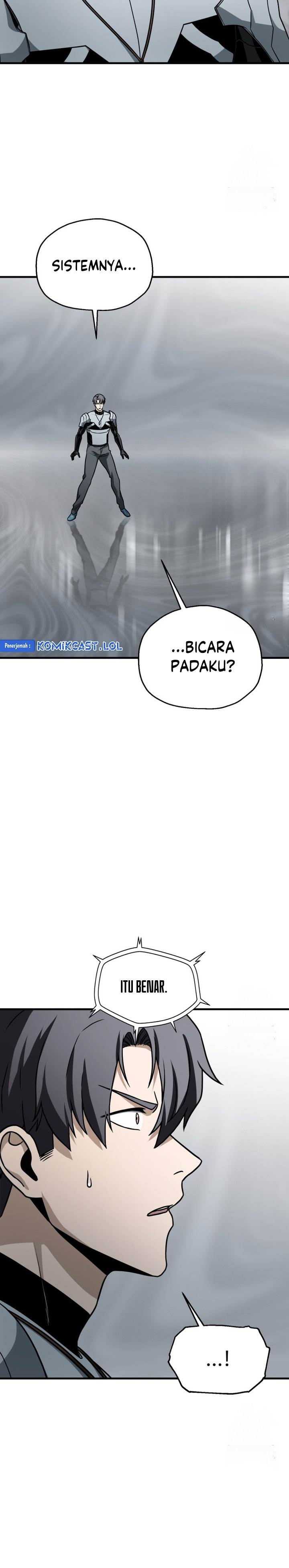 image-komik-player-who-cant-level-up-chapter-134-11/29