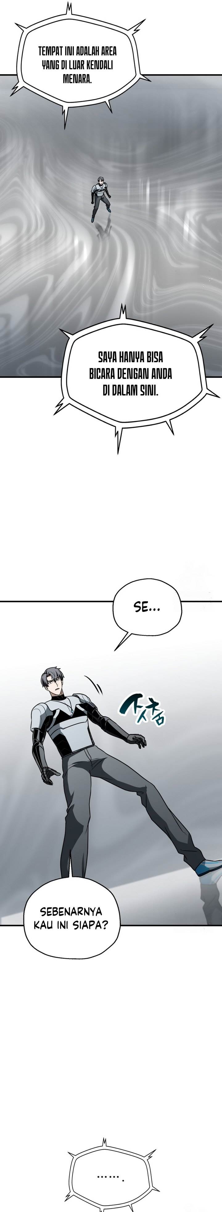 image-komik-player-who-cant-level-up-chapter-134-12/29