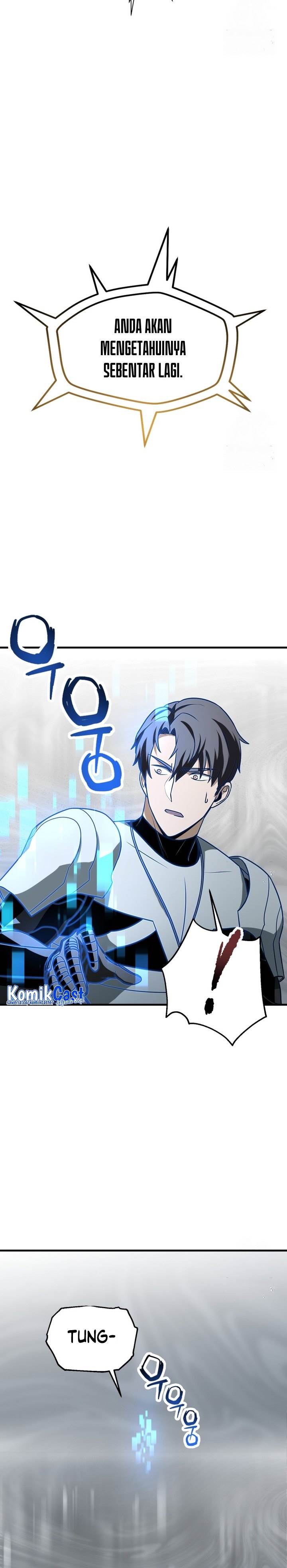 image-komik-player-who-cant-level-up-chapter-134-13/29