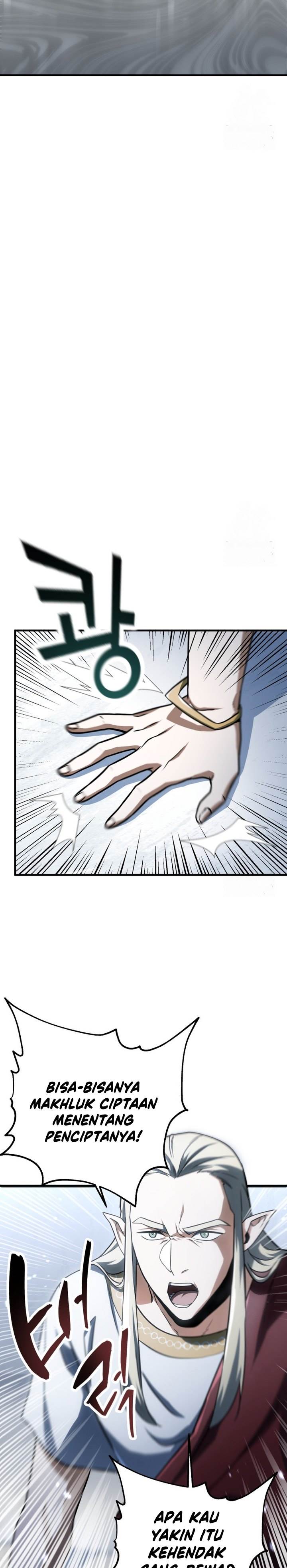 image-komik-player-who-cant-level-up-chapter-134-14/29