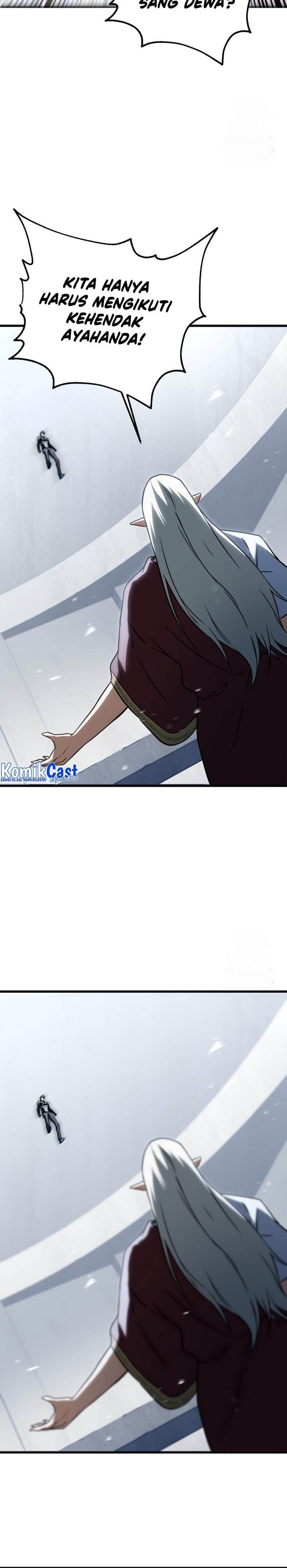 image-komik-player-who-cant-level-up-chapter-134-15/29