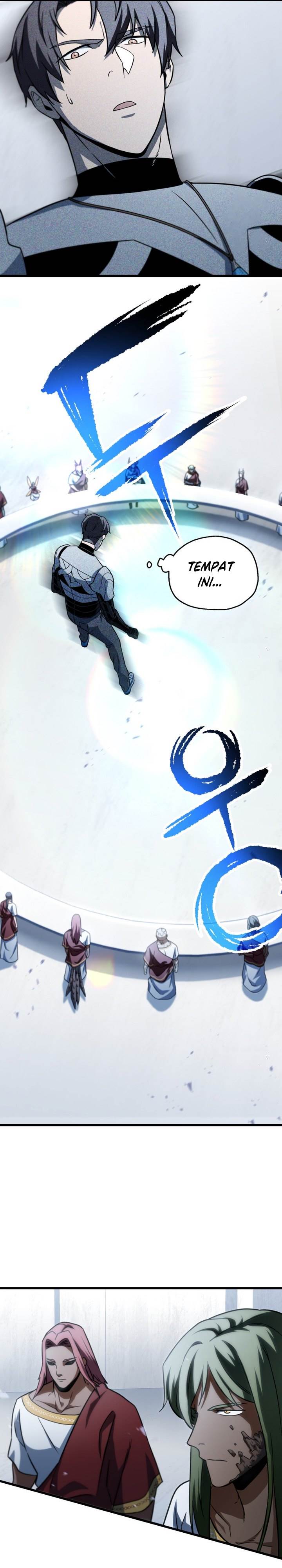 image-komik-player-who-cant-level-up-chapter-134-16/29