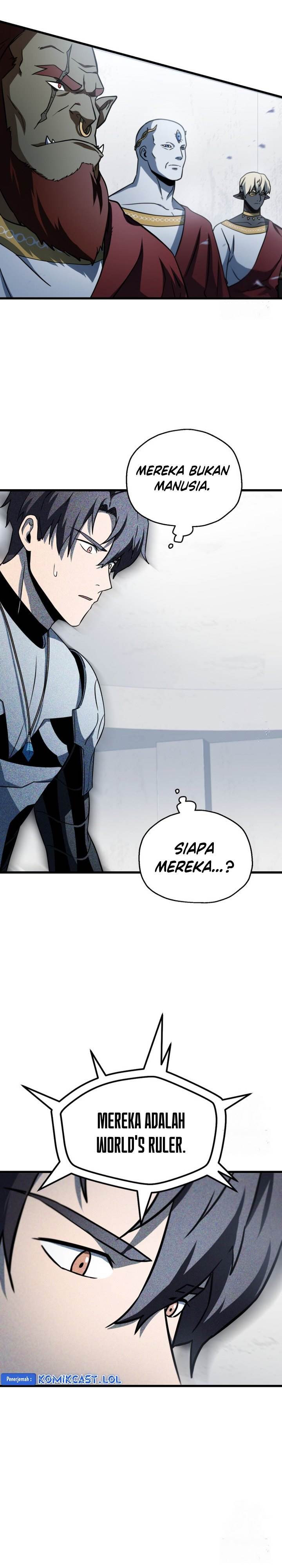 image-komik-player-who-cant-level-up-chapter-134-17/29