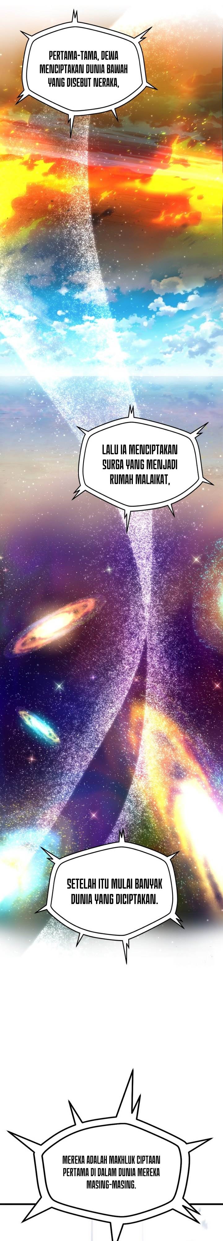 image-komik-player-who-cant-level-up-chapter-134-18/29