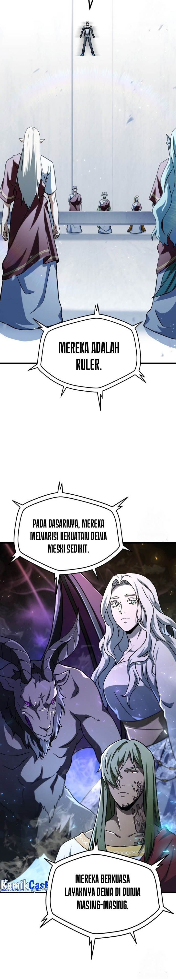 image-komik-player-who-cant-level-up-chapter-134-19/29