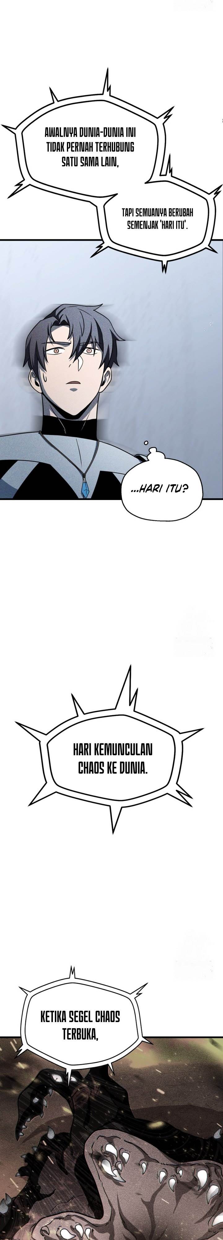 image-komik-player-who-cant-level-up-chapter-134-20/29