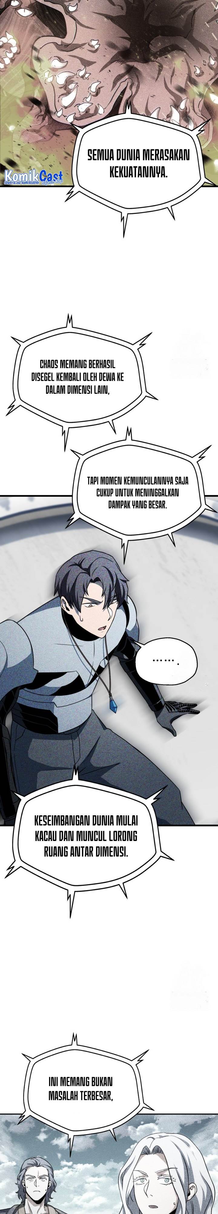 image-komik-player-who-cant-level-up-chapter-134-21/29