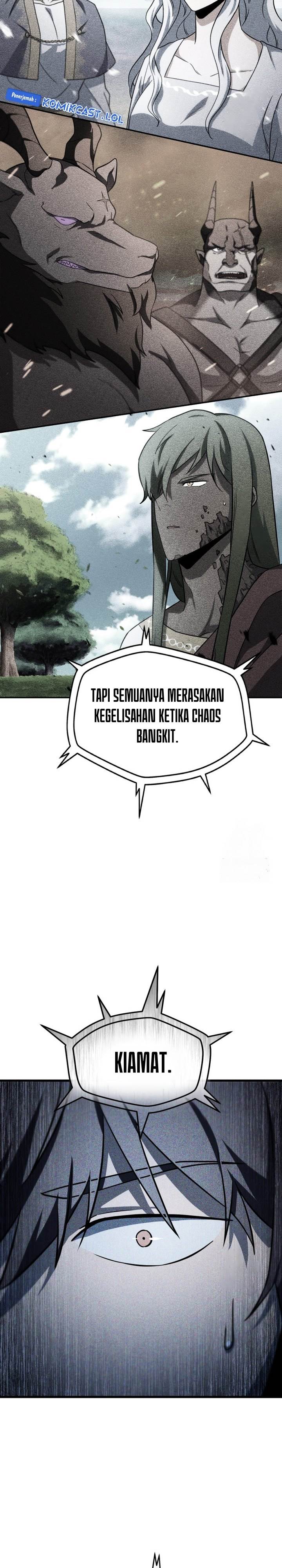 image-komik-player-who-cant-level-up-chapter-134-22/29