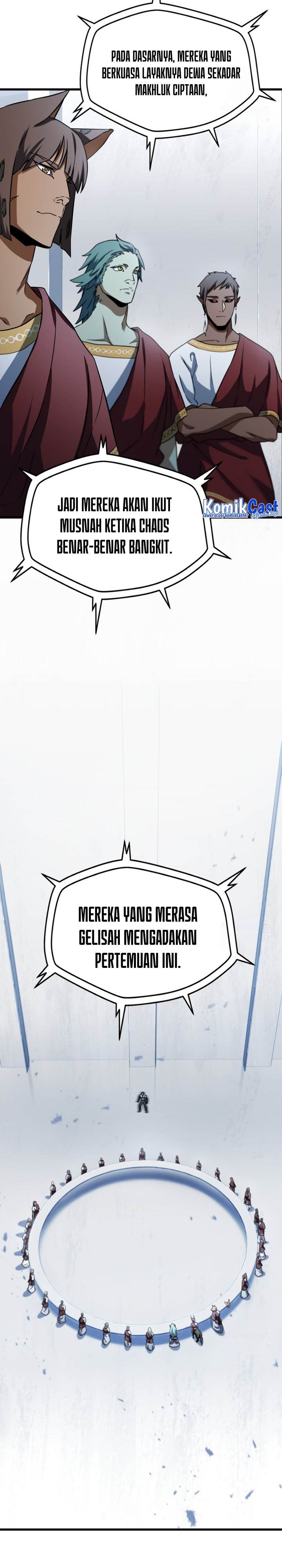 image-komik-player-who-cant-level-up-chapter-134-23/29