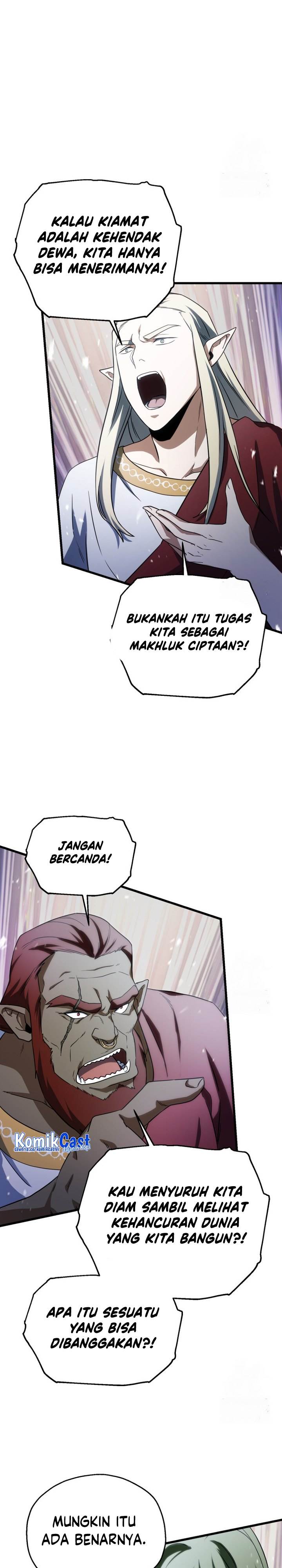 image-komik-player-who-cant-level-up-chapter-134-24/29