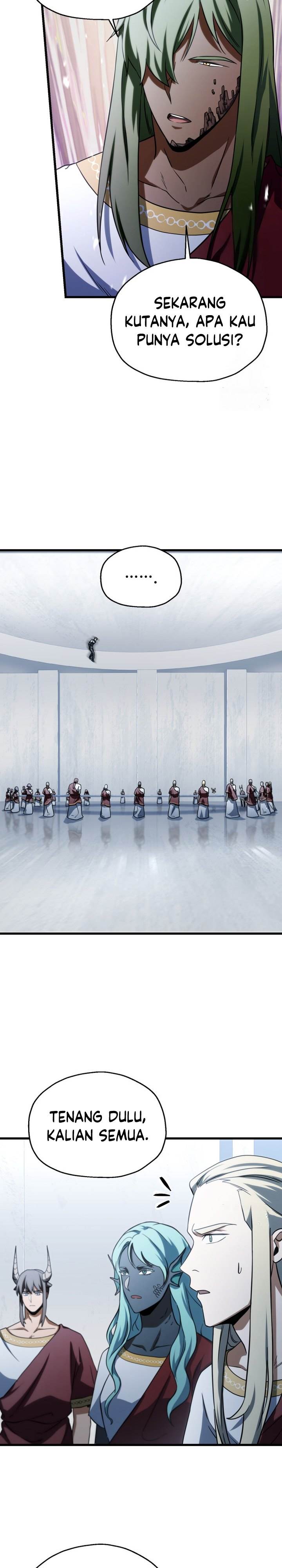 image-komik-player-who-cant-level-up-chapter-134-25/29