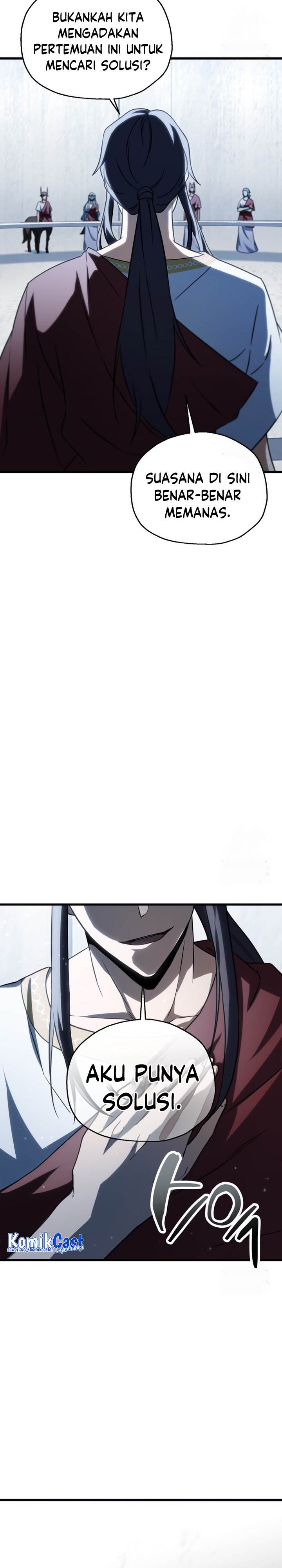 image-komik-player-who-cant-level-up-chapter-134-26/29