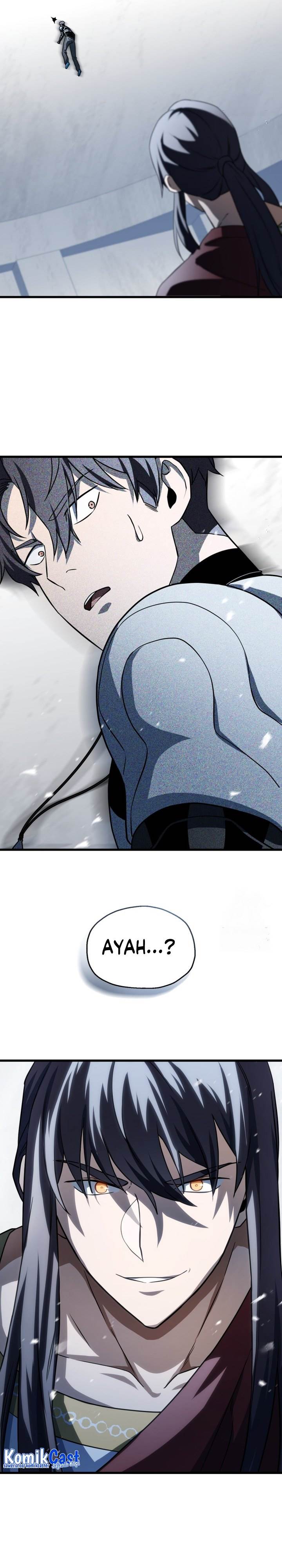 image-komik-player-who-cant-level-up-chapter-134-27/29