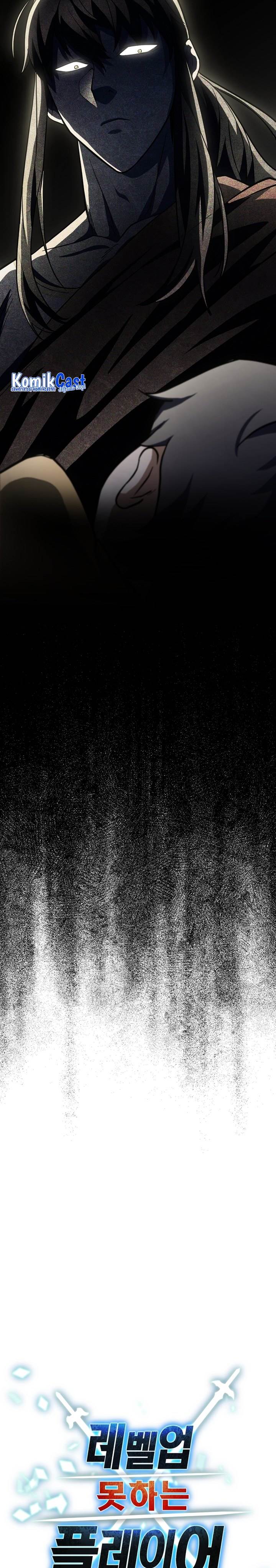 image-komik-player-who-cant-level-up-chapter-135-1/28