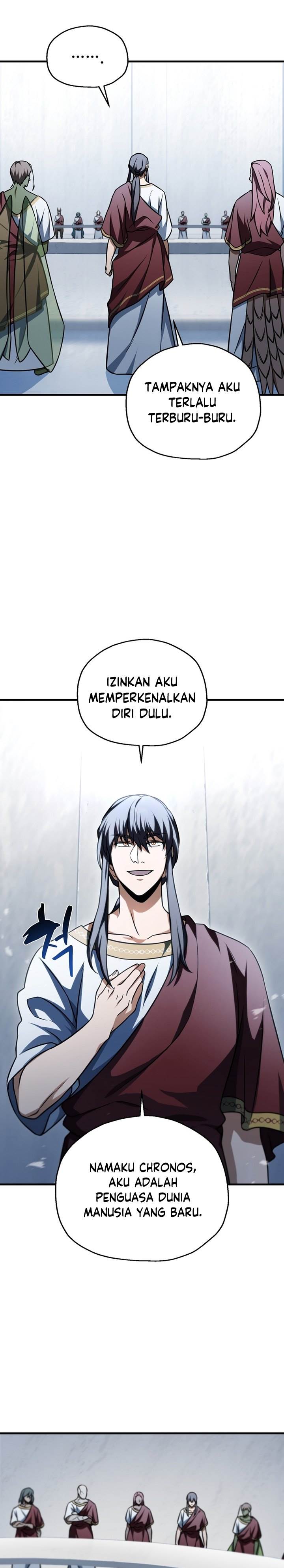 image-komik-player-who-cant-level-up-chapter-135-4/28