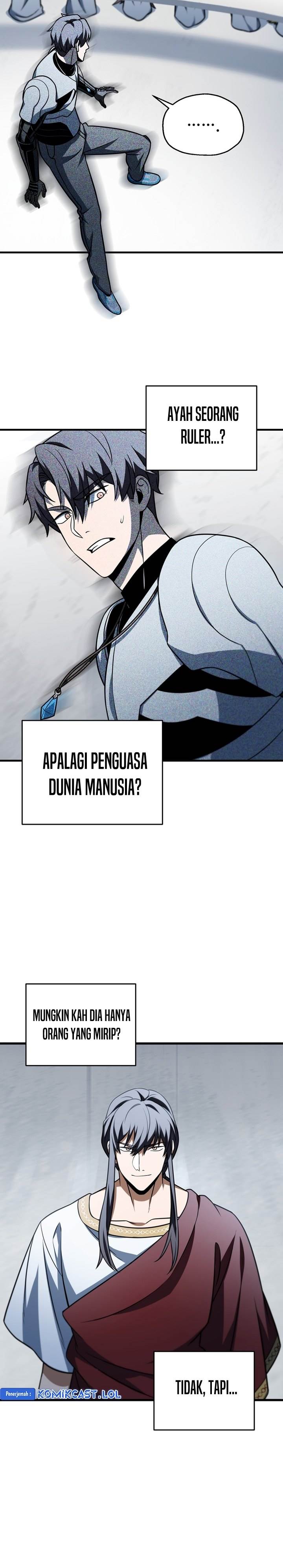 image-komik-player-who-cant-level-up-chapter-135-5/28