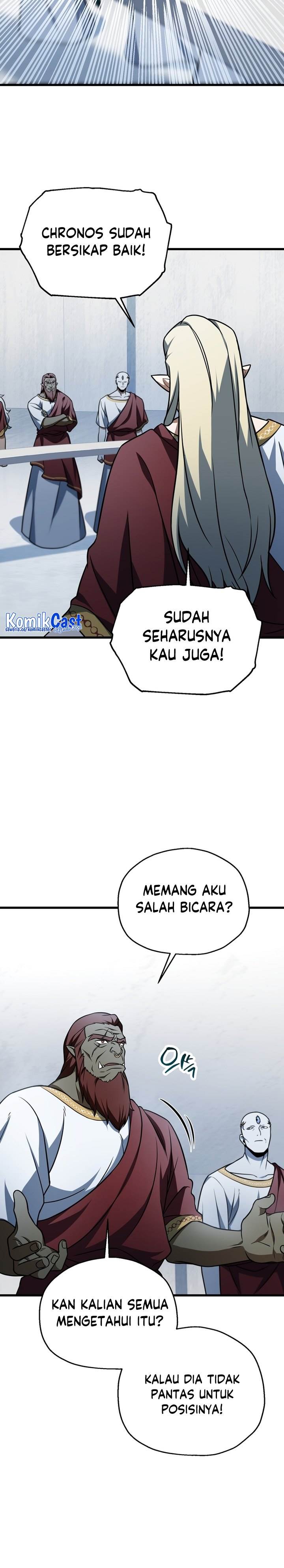 image-komik-player-who-cant-level-up-chapter-135-7/28