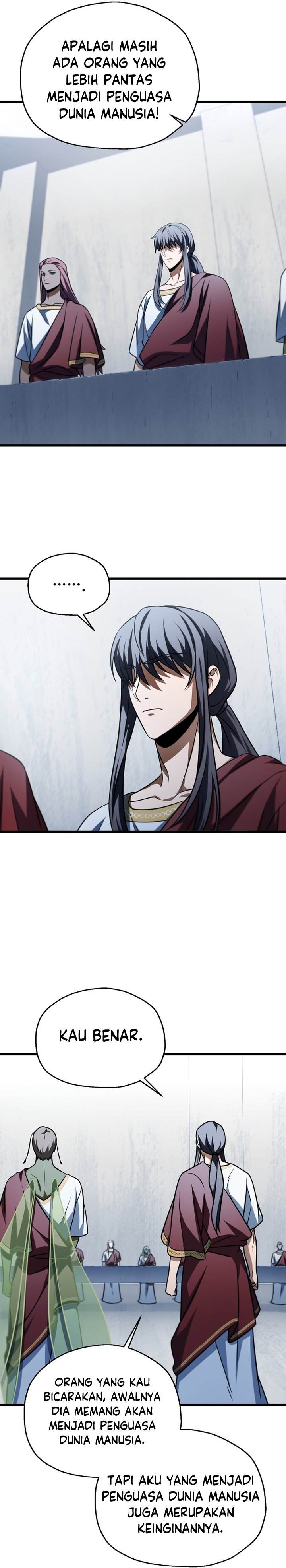 image-komik-player-who-cant-level-up-chapter-135-8/28