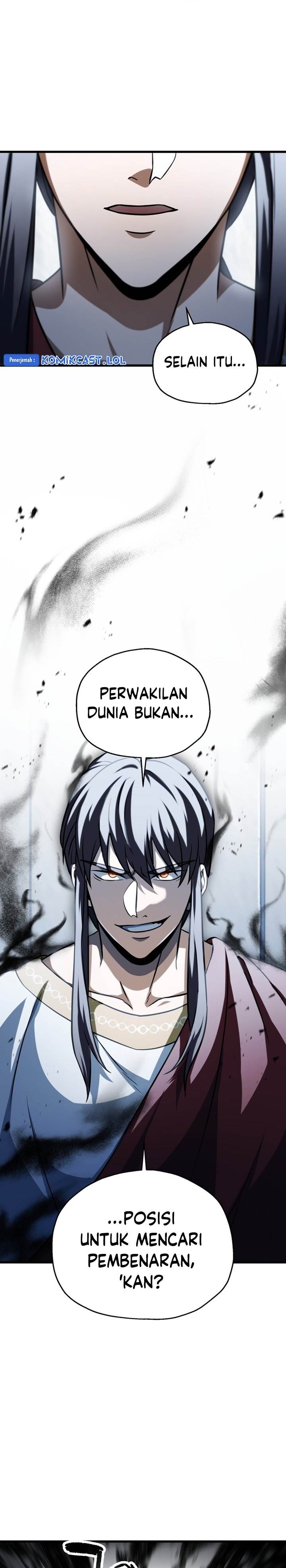 image-komik-player-who-cant-level-up-chapter-135-9/28
