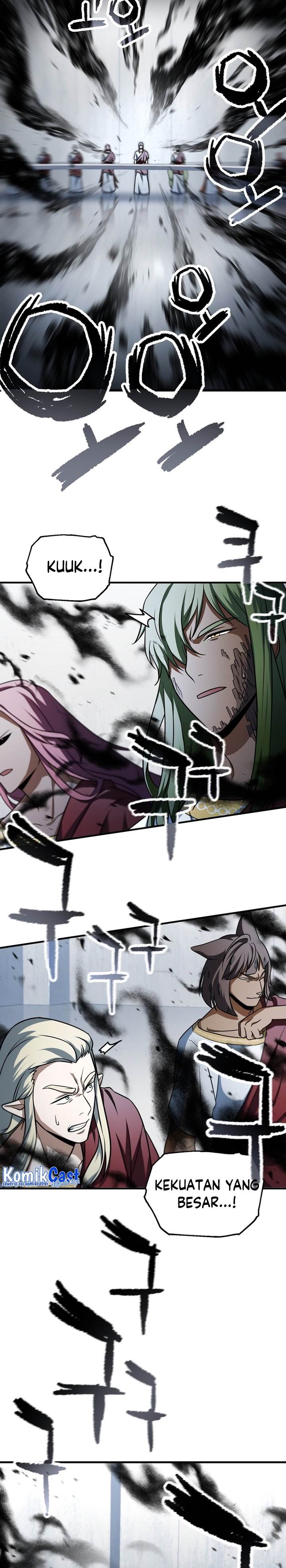 image-komik-player-who-cant-level-up-chapter-135-10/28