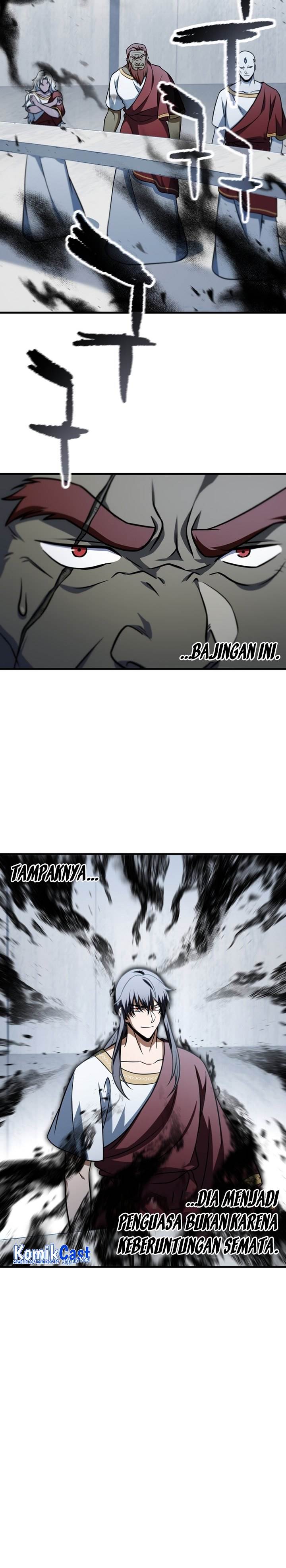 image-komik-player-who-cant-level-up-chapter-135-11/28