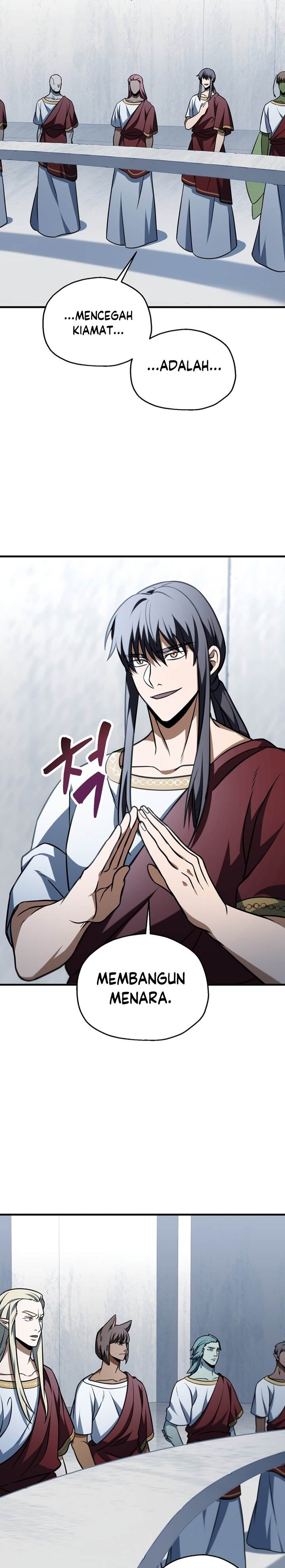 image-komik-player-who-cant-level-up-chapter-135-13/28