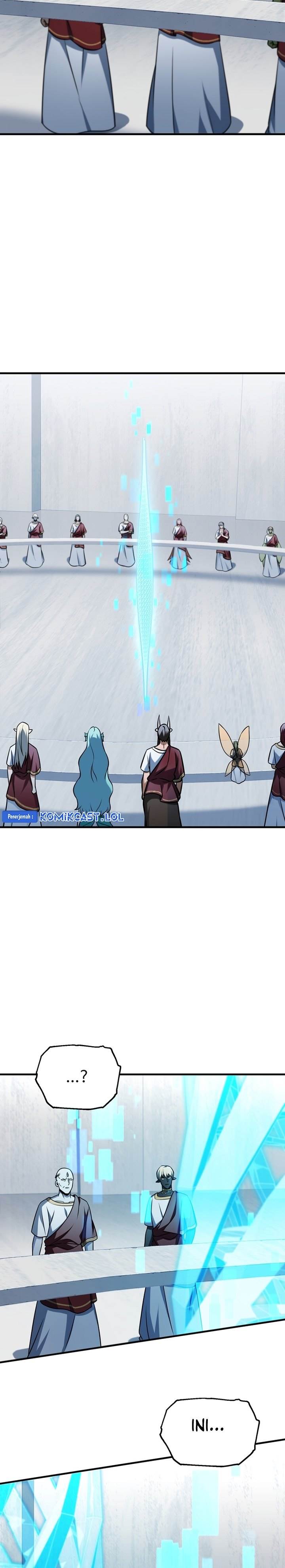 image-komik-player-who-cant-level-up-chapter-135-15/28