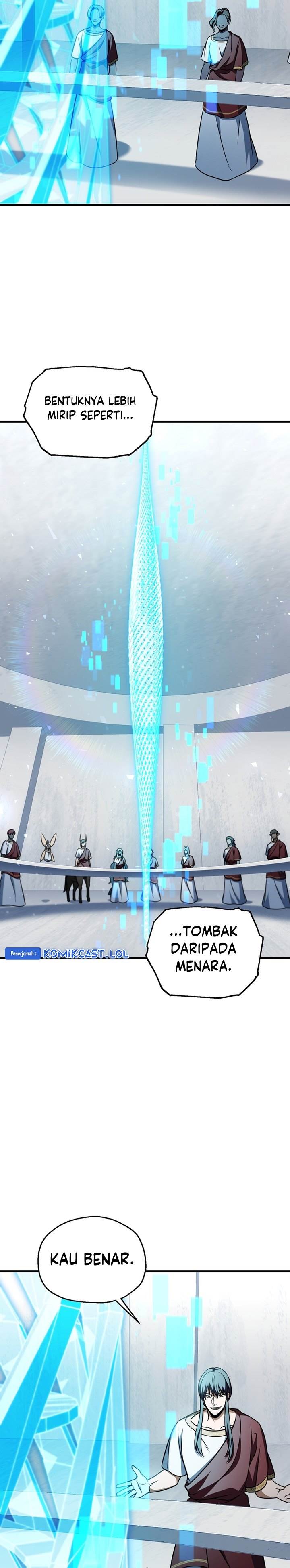 image-komik-player-who-cant-level-up-chapter-135-16/28