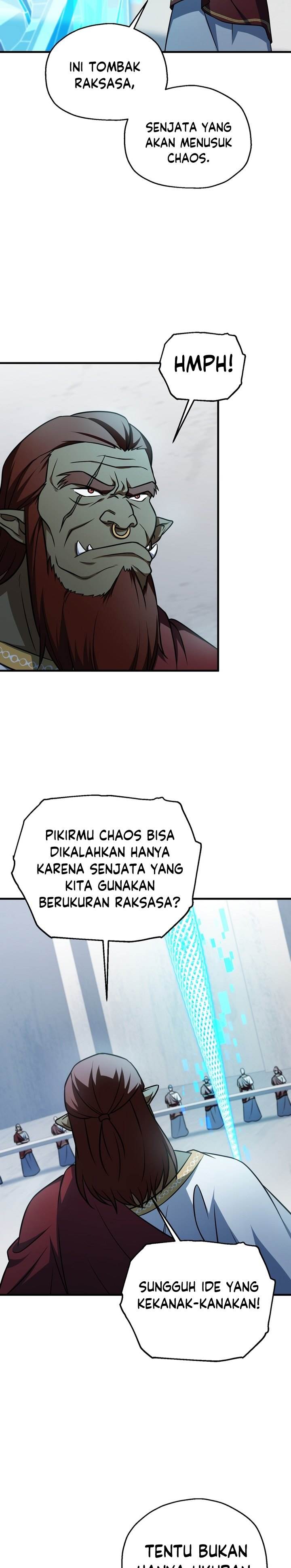 image-komik-player-who-cant-level-up-chapter-135-17/28