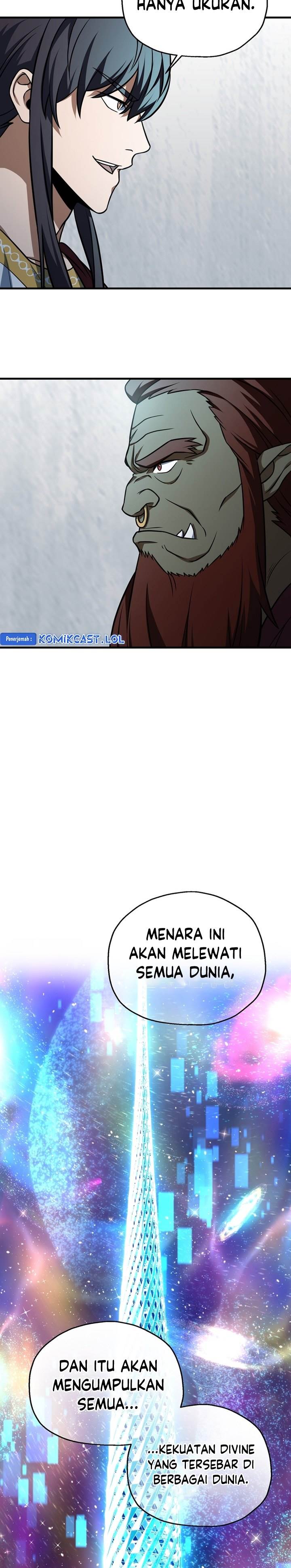 image-komik-player-who-cant-level-up-chapter-135-18/28