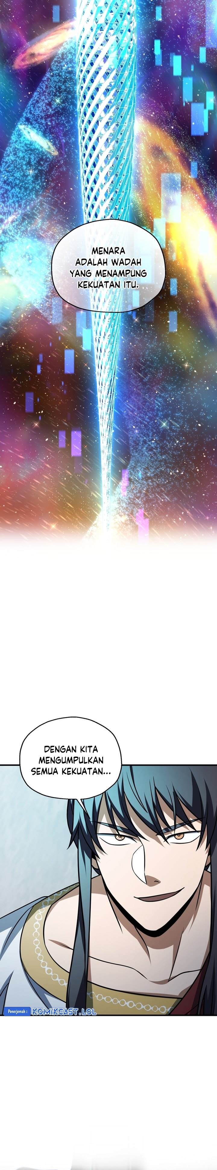 image-komik-player-who-cant-level-up-chapter-135-19/28