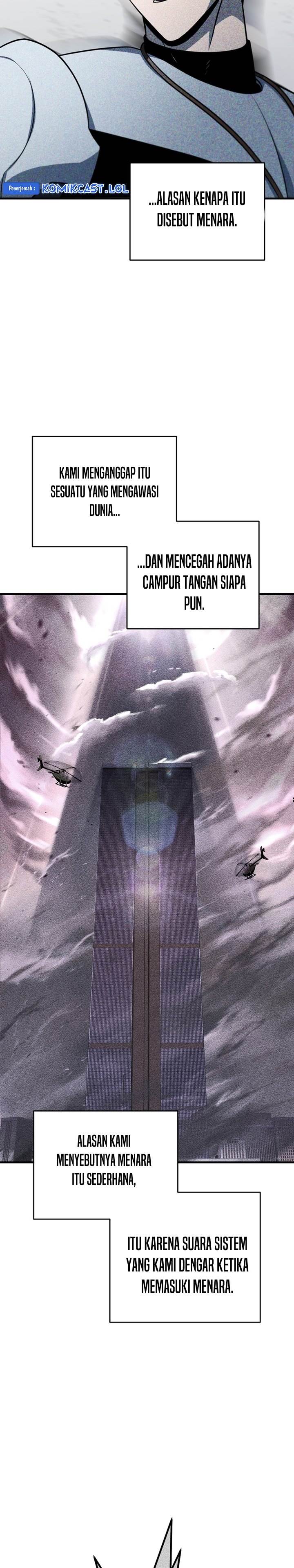 image-komik-player-who-cant-level-up-chapter-135-21/28