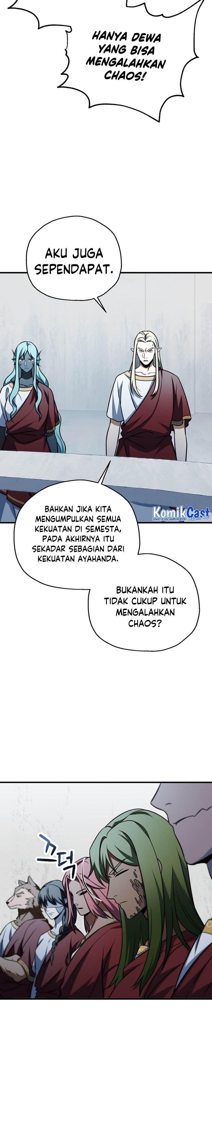 image-komik-player-who-cant-level-up-chapter-135-23/28