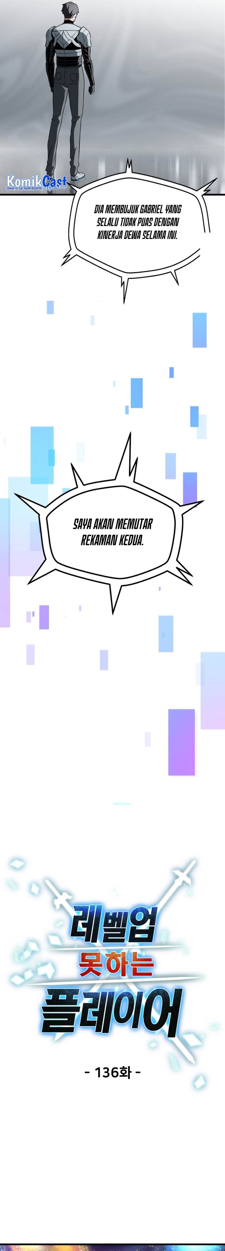 image-komik-player-who-cant-level-up-chapter-136-4/32