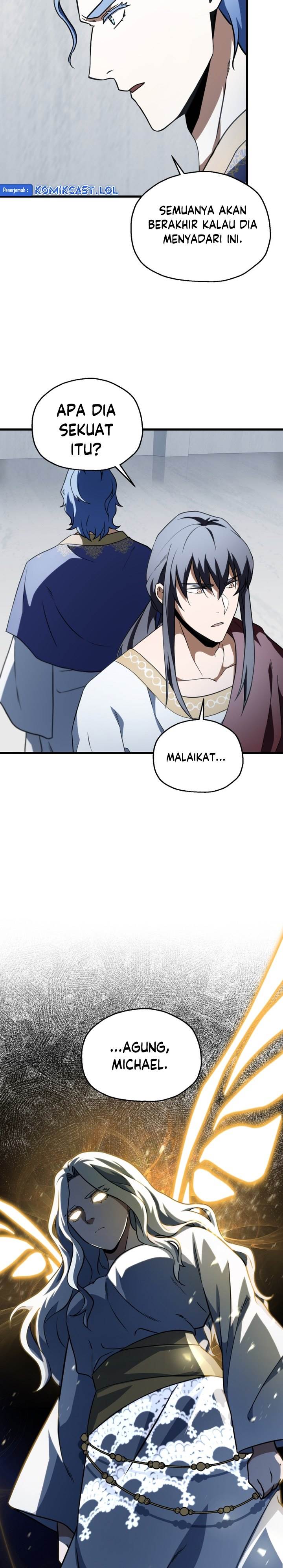 image-komik-player-who-cant-level-up-chapter-136-10/32