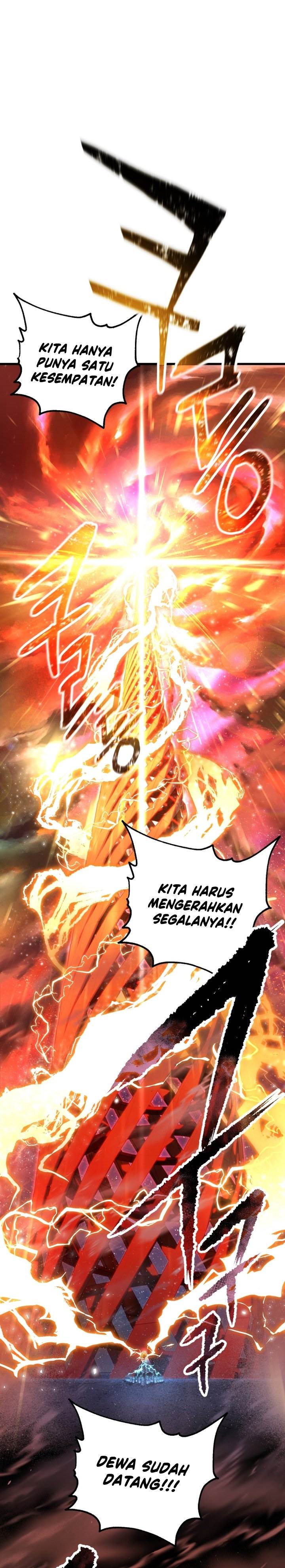 image-komik-player-who-cant-level-up-chapter-137-0/32